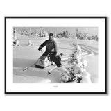 Larven i 1965