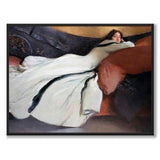 Repose