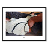 Repose