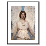 Angel - Poster