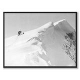 Jotunheimen