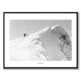 Jotunheimen