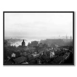 Stockholm