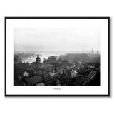 Stockholm
