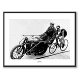 Freeride