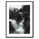 The Falls