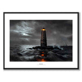 Beacon
