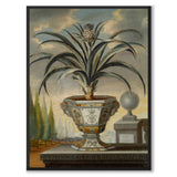 Ananas - Poster