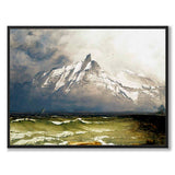 From Nordland
