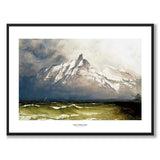 From Nordland