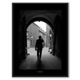 Black Collection - Södermalm 1957