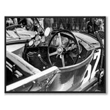 Grand Prix
