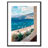 Cannes