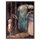 Trollörten