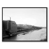 Kungsholms Strand 1930