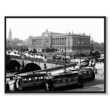 Norrbro 1910