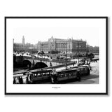 Norrbro 1910