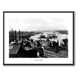 Port of Gothenburg