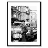 The Milkman