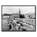 Vasabron 1900