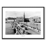 Vasabron 1900