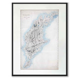 Gotland 1800