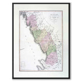 Halland 1807