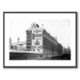 S:t Eriks Bryggeri