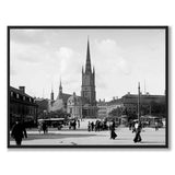 Riddarhustorget