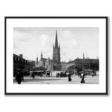 Riddarhustorget