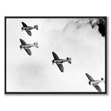 J20 Squadron