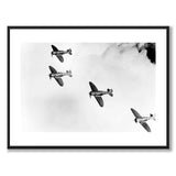 J20 Squadron