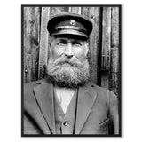 The Postman