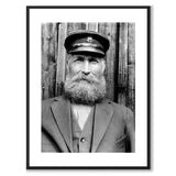 The Postman