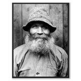 The Farmer