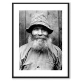 The Farmer