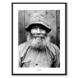 The Farmer