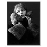 Roaring Twenties