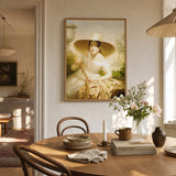 Miljöbild för Spring