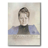 Selma Lagerlöf