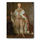 Adolf Fredrik
