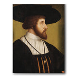 Kristian II