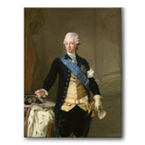 Gustav III