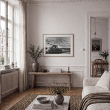 Dovre