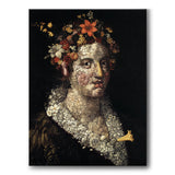 Flora