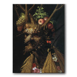 Four seasons