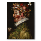 Primavera