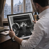 Kary H. Lasch - Monaco Grand Prix