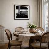 Kary H. Lasch - Monaco Grand Prix