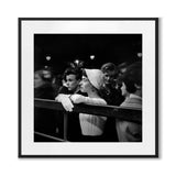 Kary H. Lasch - Monaco Grand Prix